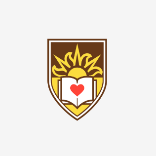 Jasmina Ujkaj | College of Arts and Sciences